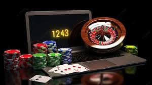 wynn slots Myanmar ဂိမ်းပလက်ဖောင်း