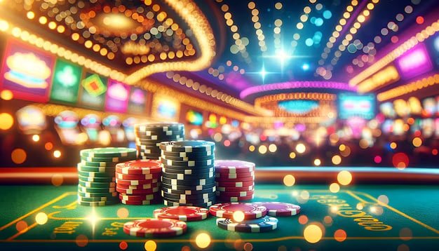 wynn slots VIP အဆင့်တက်ရောက်နည်း လမ်းညွှန်