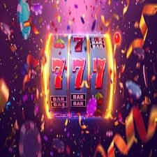 wynn slots Myanmar National League ဘောလုံးပွဲ live betting odds ကြည့်ရှုကစားနေသောပုံ