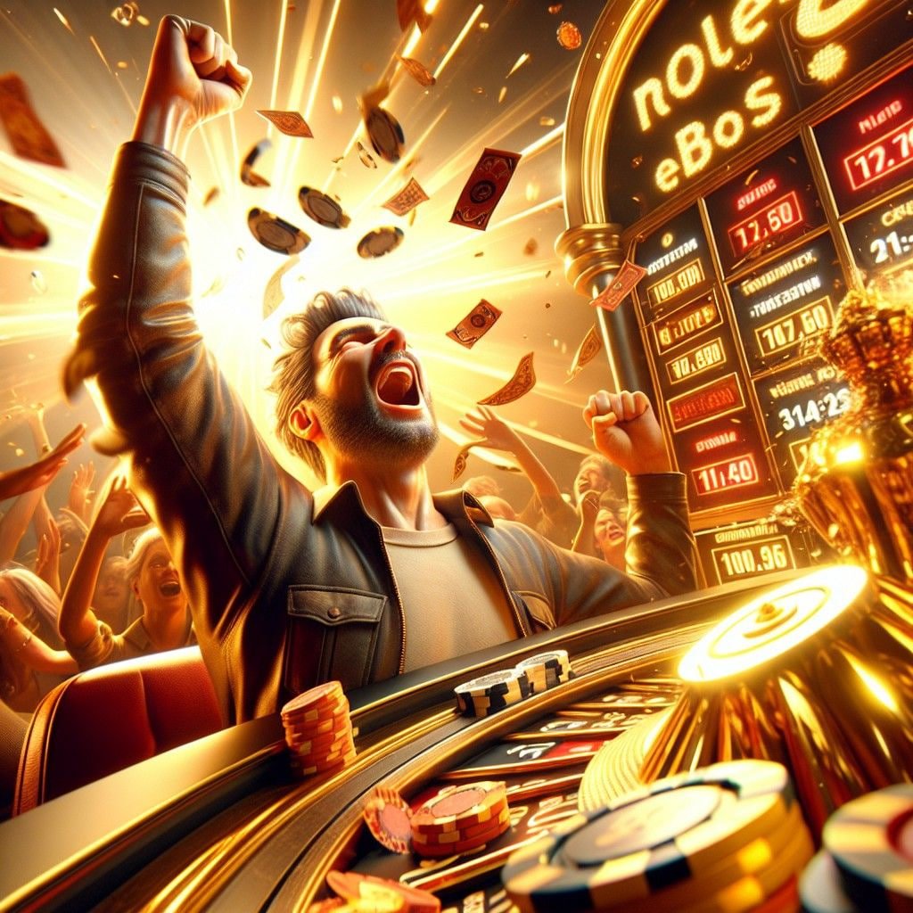 wynn slots ပရိုမိုးရှင်း Welcome Bonus နှင့် Cashback မြန်မာ ကစားသမား ဆုငွေ ရယူနေသောပုံ