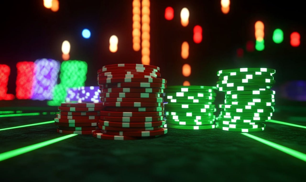 wynn slots VIP Cashback Bonus APP မြန်မာ ကစားသမားများအတွက် ပရိုမိုးရှင်း