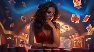wynn slots စတင်အသုံးပြုနည်း