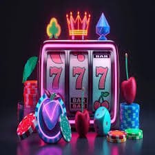 wynn slots ပရိုမိုးရှင်း ရယူနည်း အဆင့်ဆင့် မြန်မာ ကစားသမား smartphone ဖြင့် bonus claim ပြုလုပ်နေသောပုံ