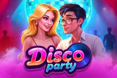 wynn slots ငွေပေးချေမှု Wave Money KBZPay AYA Pay Myanmar