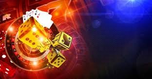 wynn slots ငွေထုတ်ခြင်း Wave Money KBZPay AYA Pay MMK ဖြင့် မြန်မာ ကစားသမား ငွေထုတ်နေသောပုံ