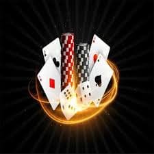 wynn slots Myanmar ကတ်ဂိမ်း VIP Table Live Casino