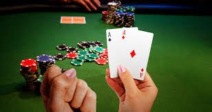 MMK ငွေပေးချေမှု wynn slots