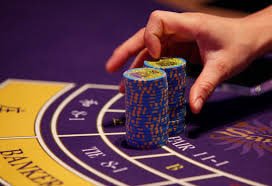 wynn slots လောင်းကြေး Myanmar ဘောလုံးနှင့် Esports ပွဲများ live odds စစ်ဆေးနေသောပုံ