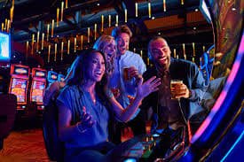 wynn slots Secure Platform