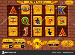 wynn slots Myanmar ကစားသမားများ