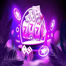 wynn slots ငွေထုတ် Wave Money KBZPay AYA Pay နှိုင်းယှဉ်ချက် မြန်မာ ကစားသမား payment method ရွေးချယ်နေသောပုံ