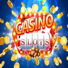wynn slots VIP Exclusive Bonus နှင့် Cashback ပရိုမိုးရှင်း မြန်မာ ကစားသမား ဆုရိပ်