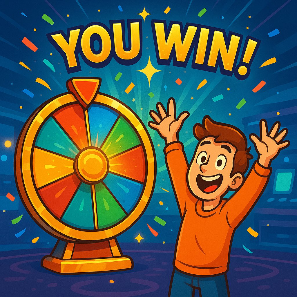 wynn slots မြန်မာ ကစားသမားများ မိုဘိုင်းဖြင့် စလော့ကစားနေသည်