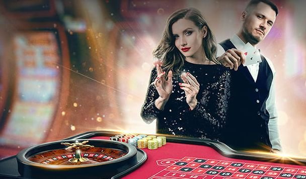 wynn slots ငွေထုတ် လုံခြုံမှု SSL AYA Pay KBZPay Myanmar ကစားသမား ငွေထုတ် confirm ပြုလုပ်နေသောပုံ