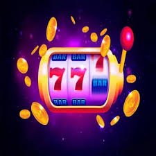 wynn slots ငွေထုတ် အဆင့်ဆင့် လမ်းညွှန် Myanmar မြန်မာ ကစားသမား mobile ဖြင့် ငွေထုတ်နေသောပုံ