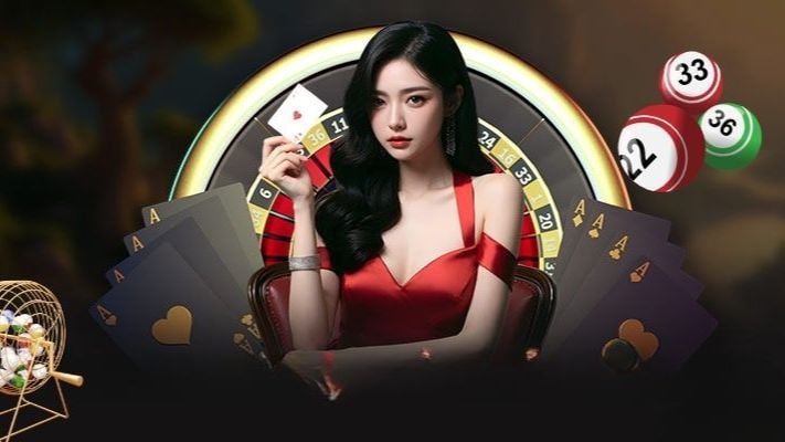 wynn slots Account Security