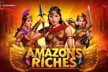wynn slots APP Myanmar ငွေသွင်းငွေထုတ် Wave Money KBZPay ဖြင့် ကစားနေသောပုံ
