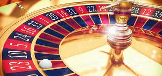 wynn slots Blackjack Poker ကတ်ဂိမ်း Online Myanmar