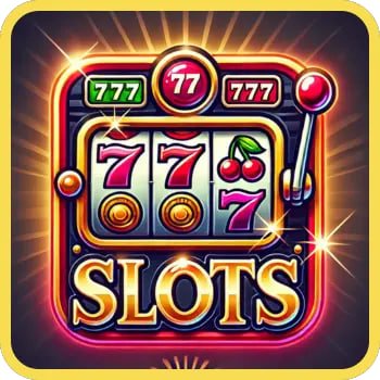wynn slots VIP ကစားသမားများအတွက် သီးသန့်အကျိုးခံစားခွင့်