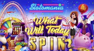wynn slots Mobile APP Myanmar