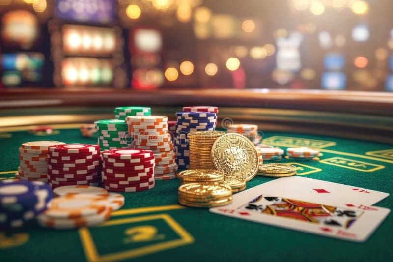 wynn slots Welcome Bonus နှင့် Free Spin ပရိုမိုးရှင်းများ