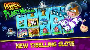 wynn slots VIP ကစားသမားများ ငွေကြေးဆုတောင်းမှု