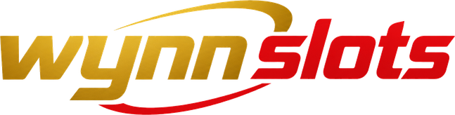 wynn slots logo